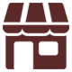 Tầm nhìn