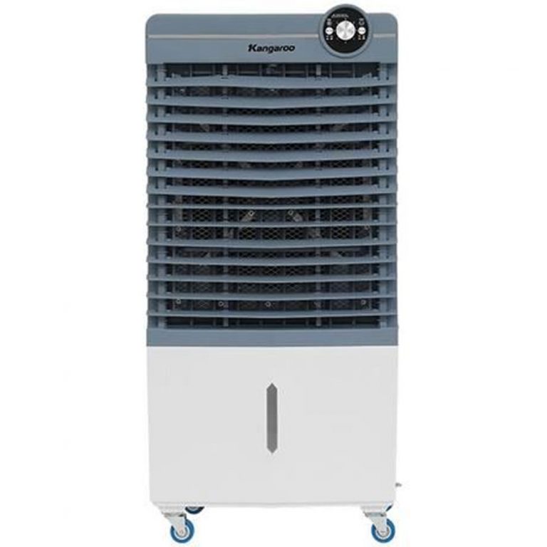Máy làm mát không khí Kangaroo KG50F103D