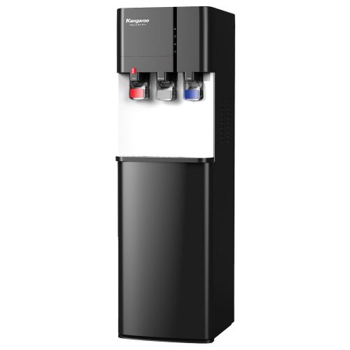 Máy làm nóng lạnh nước uống Kangaroo KG699A3
