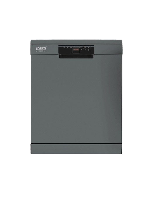 Máy rửa bát LF3E7DWS-05
