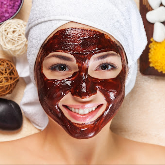 Bột Cacao Nguyên Chất 500gr - Đặc Sản Tây Nguyên - Hỗ Trợ Đẹp Da, Giữ Dáng