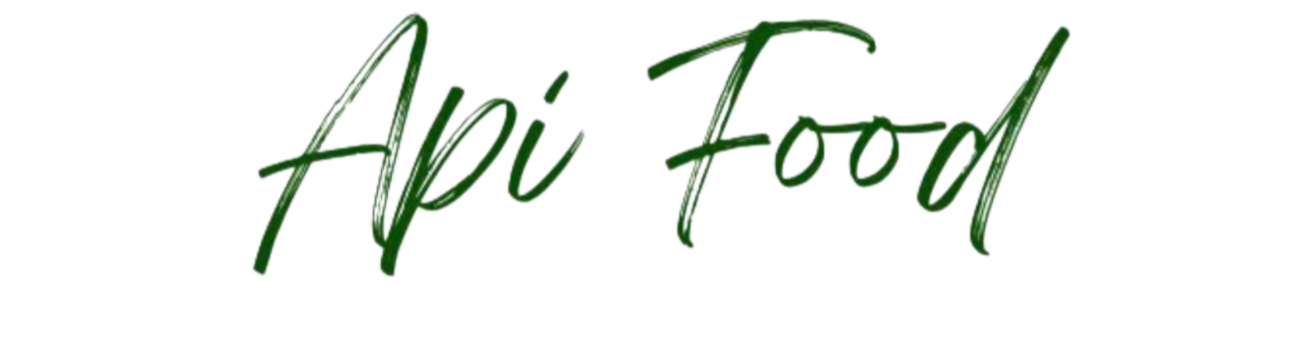 Hạt Dinh Dưỡng Organic