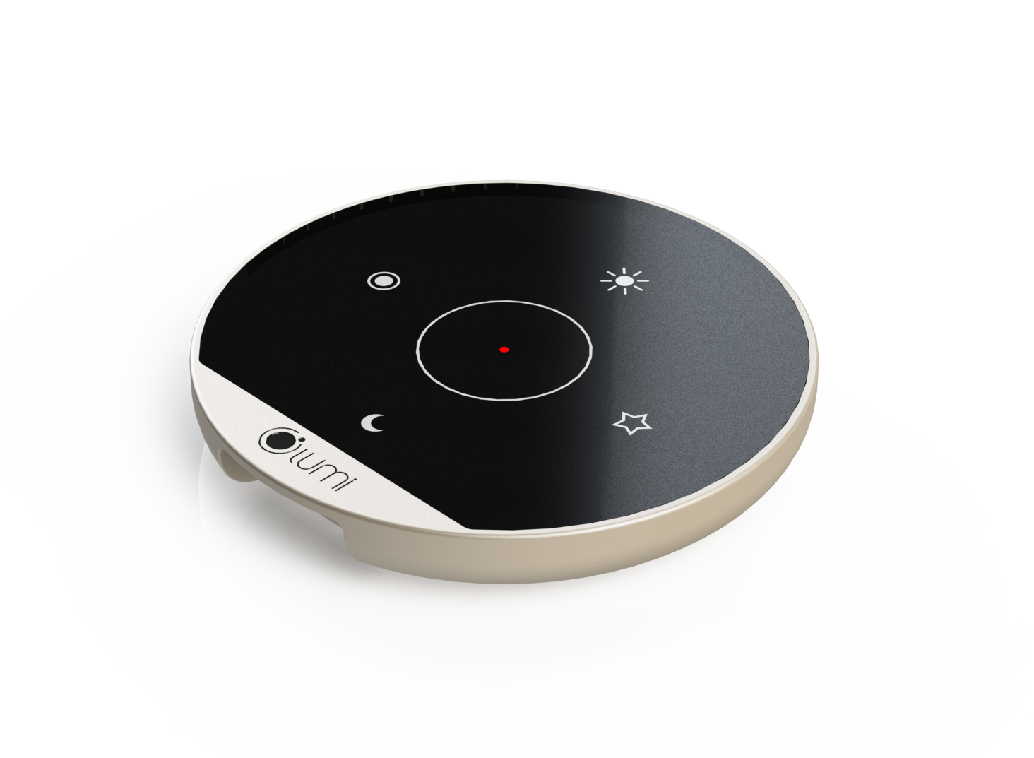 Hướng dẫn sử dụng và cài đặt nút cảnh Bluetooth Mesh Lumi