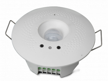 Hướng dẫn lắp đặt và cài đặt cảm biến hiện diện Lumi