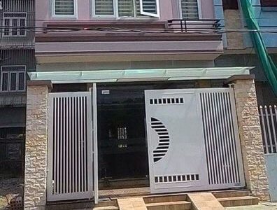 Nhà thông minh Lumi tại TP.Hạ Long – Quảng Ninh