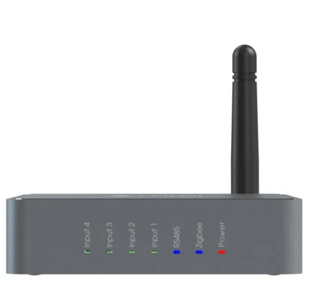 BỘ SẢN PHẨM SMARTGATE MODULE(TÍCH HỢP CỔNG TỰ ĐỘNG DEA, ROGER,V2)