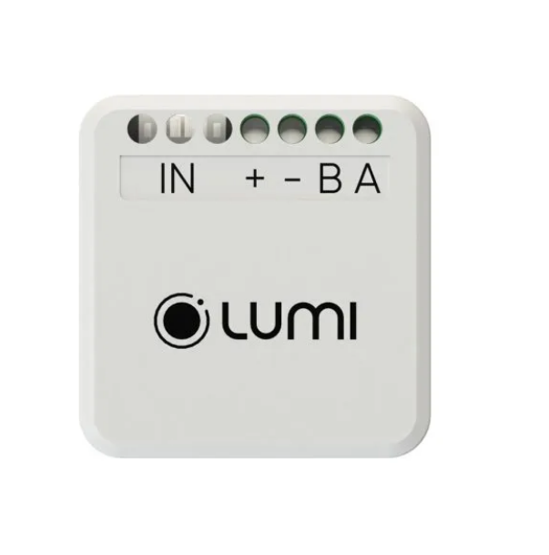 BỘ SẢN PHẨM SMARTGATE MODULE(TÍCH HỢP CỔNG TỰ ĐỘNG DEA, ROGER,V2)