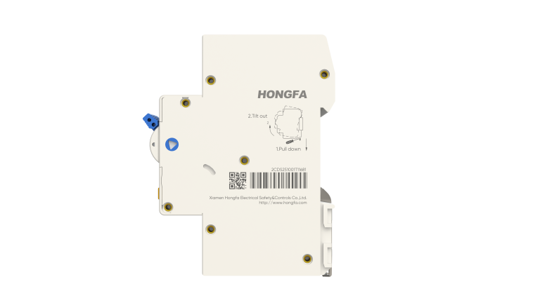 APTOMAT THÔNG MINH WIFI