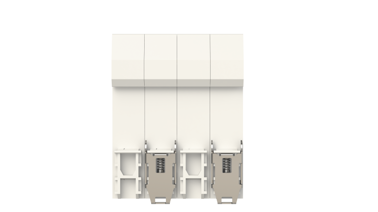 APTOMAT THÔNG MINH WIFI