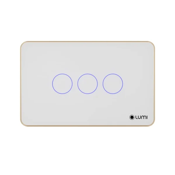 CÔNG TẮC LUTO CỬA CUỐN