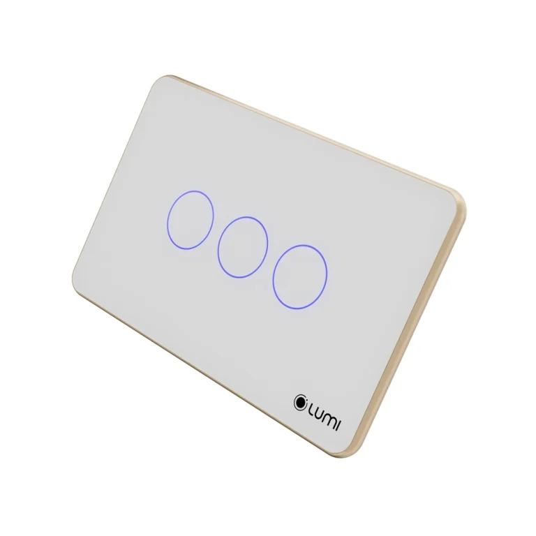 CÔNG TẮC LUTO ĐIỀU KHIỂN RÈM ĐƠN (1 LỚP)