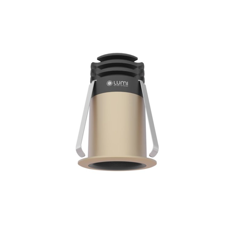 ĐÈN MINI SPORTLIGHT 6W-10W