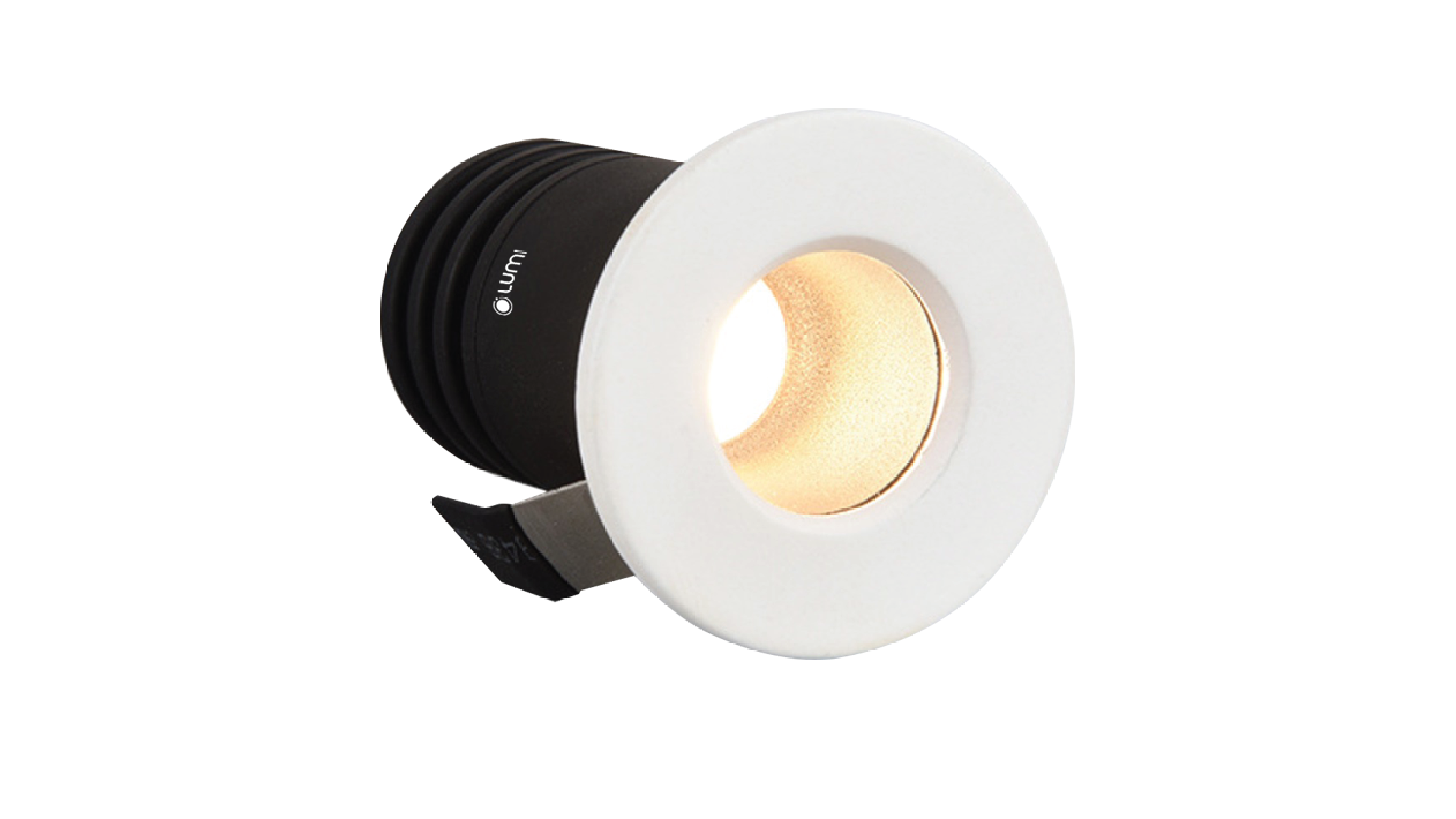 ĐÈN LUMI SPORTLIGHT ÂM TRẦN 10W 40 ĐỘ CHỈNH HƯỚNG