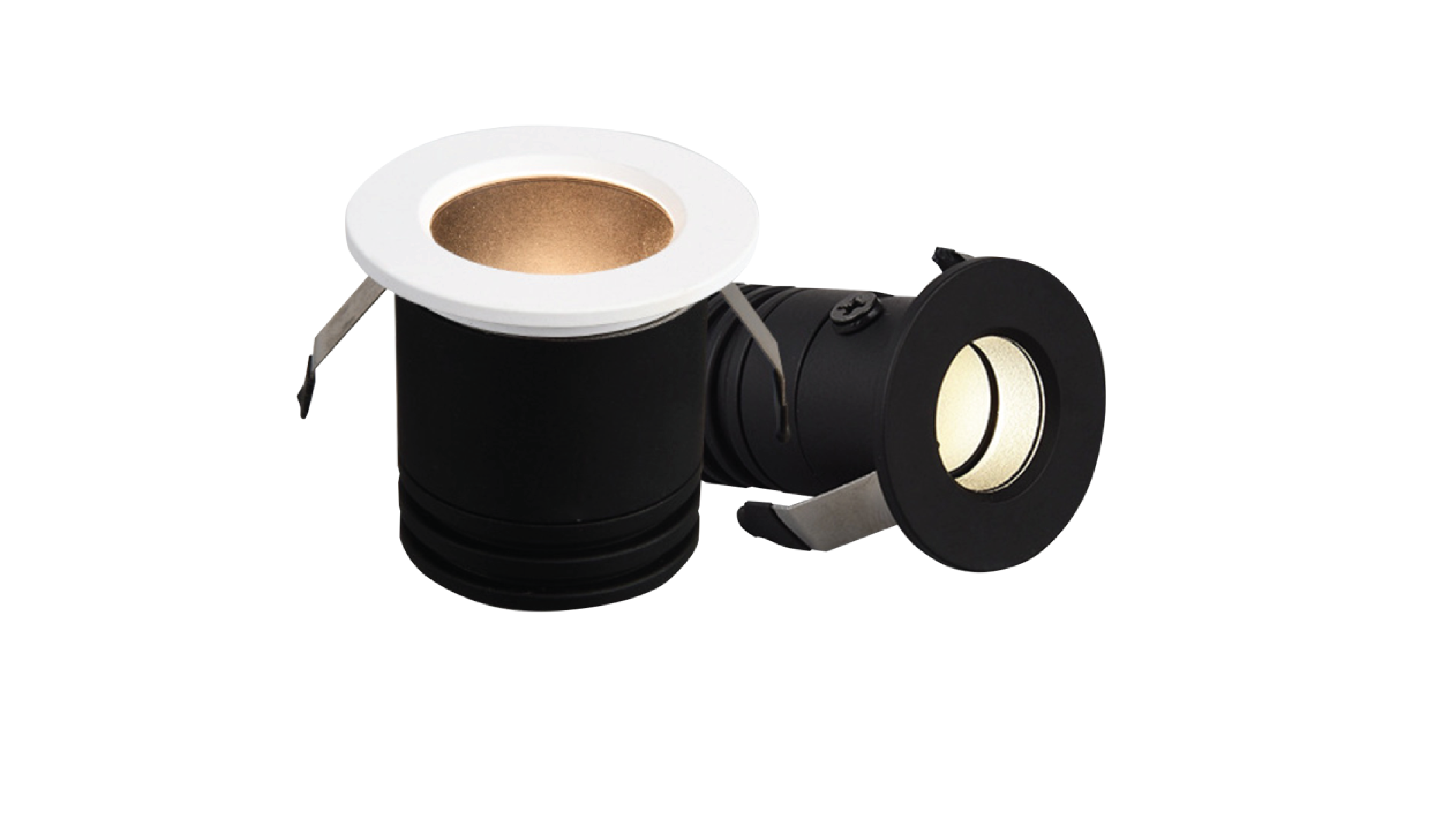 ĐÈN LUMI SPORTLIGHT ÂM TRẦN 10W 40 ĐỘ CHỈNH HƯỚNG