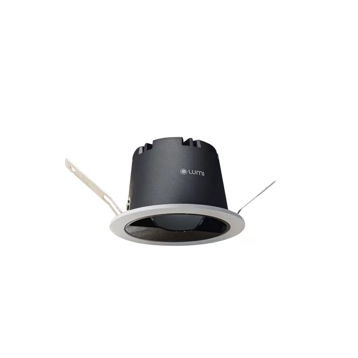 ĐÈN SPORTLIGHT CHIẾU TRẢI (TUNABLE WHITE)