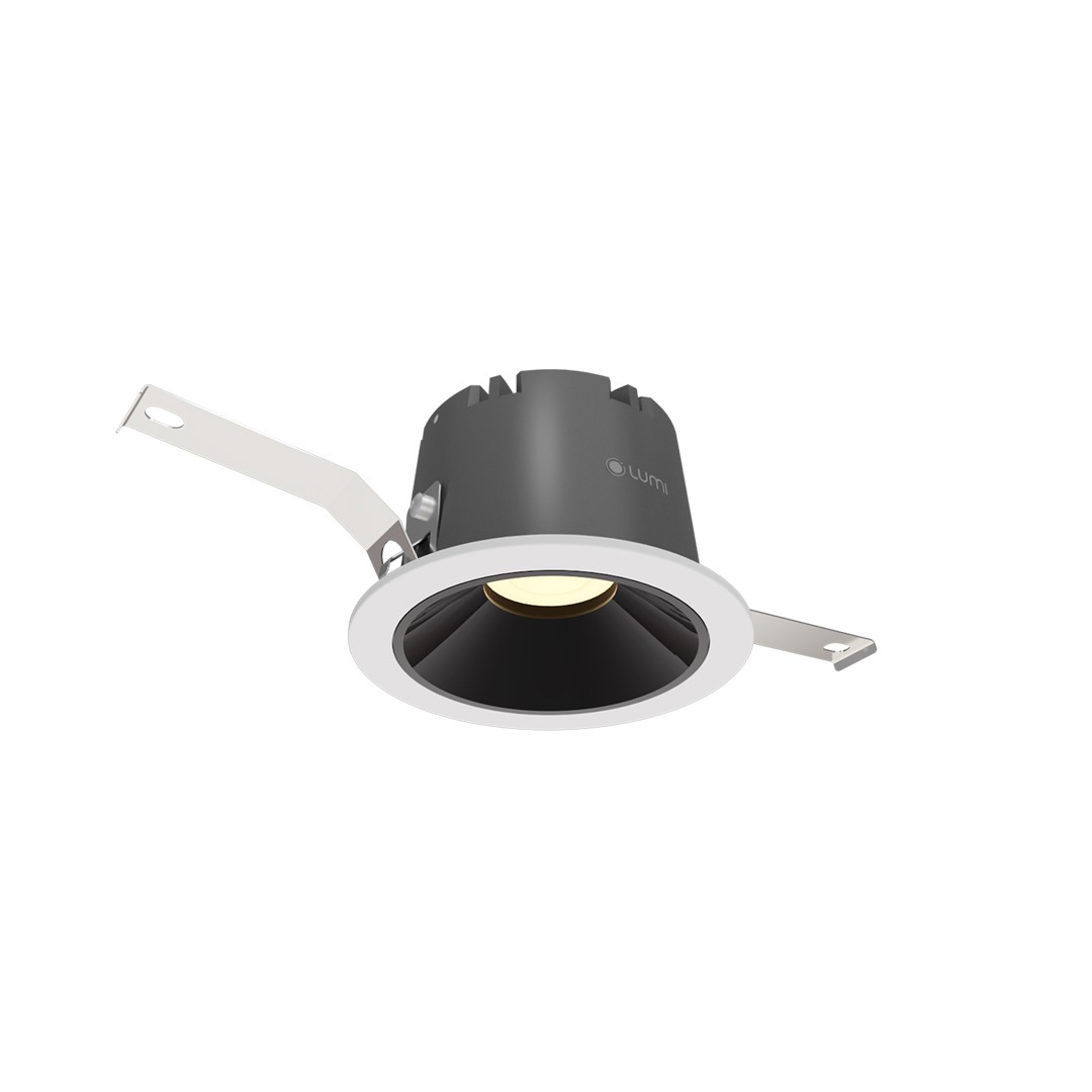 ĐÈN SPORTLIGHT 12W (TUNABLE WHITE)