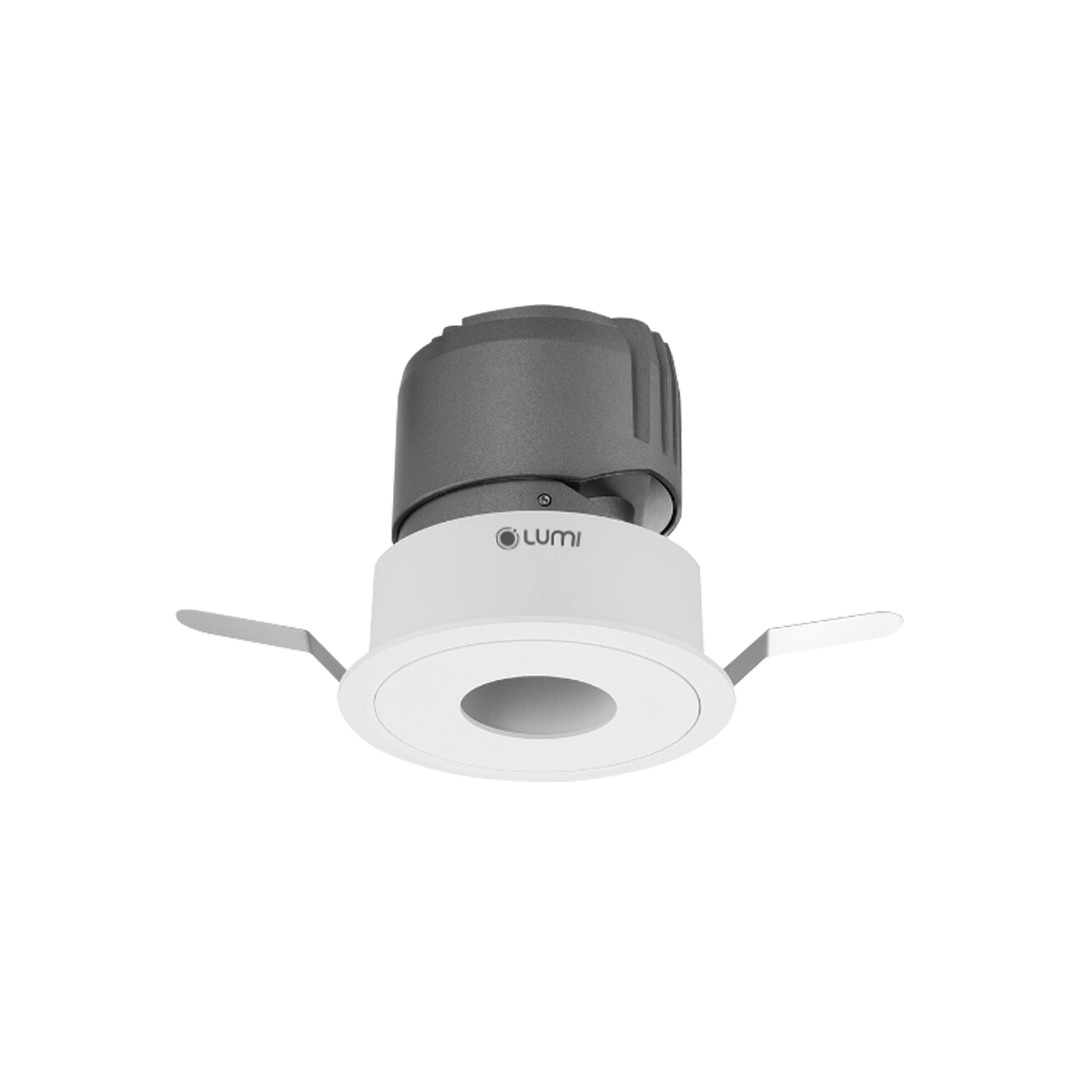 ĐÈN SPORTLIGHT ÂM TRẦN 7W MẶT ELIP CHỈNH HƯỚNG, CHỈNH HƯỚNG