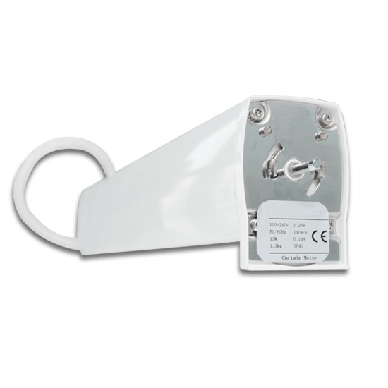 ĐỘNG CƠ RÈM DT99LM