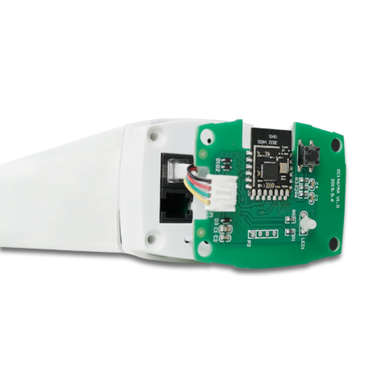 ĐỘNG CƠ RÈM DT99LM