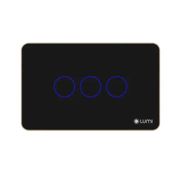 CÔNG TẮC LUTO ĐIỀU KHIỂN RÈM ĐƠN (1 LỚP)