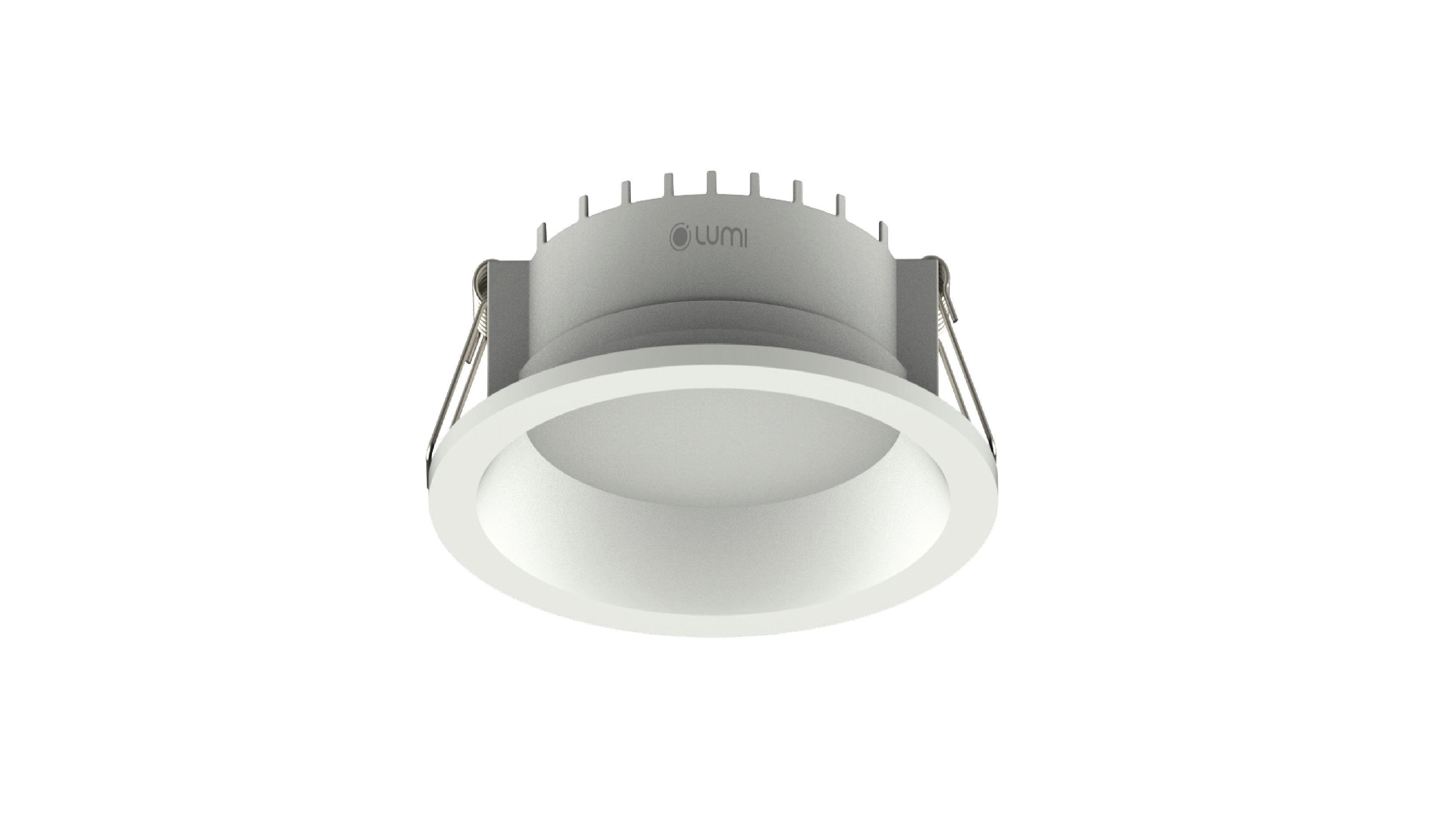 ĐÈN LUMI DOWNLIGHT 12W