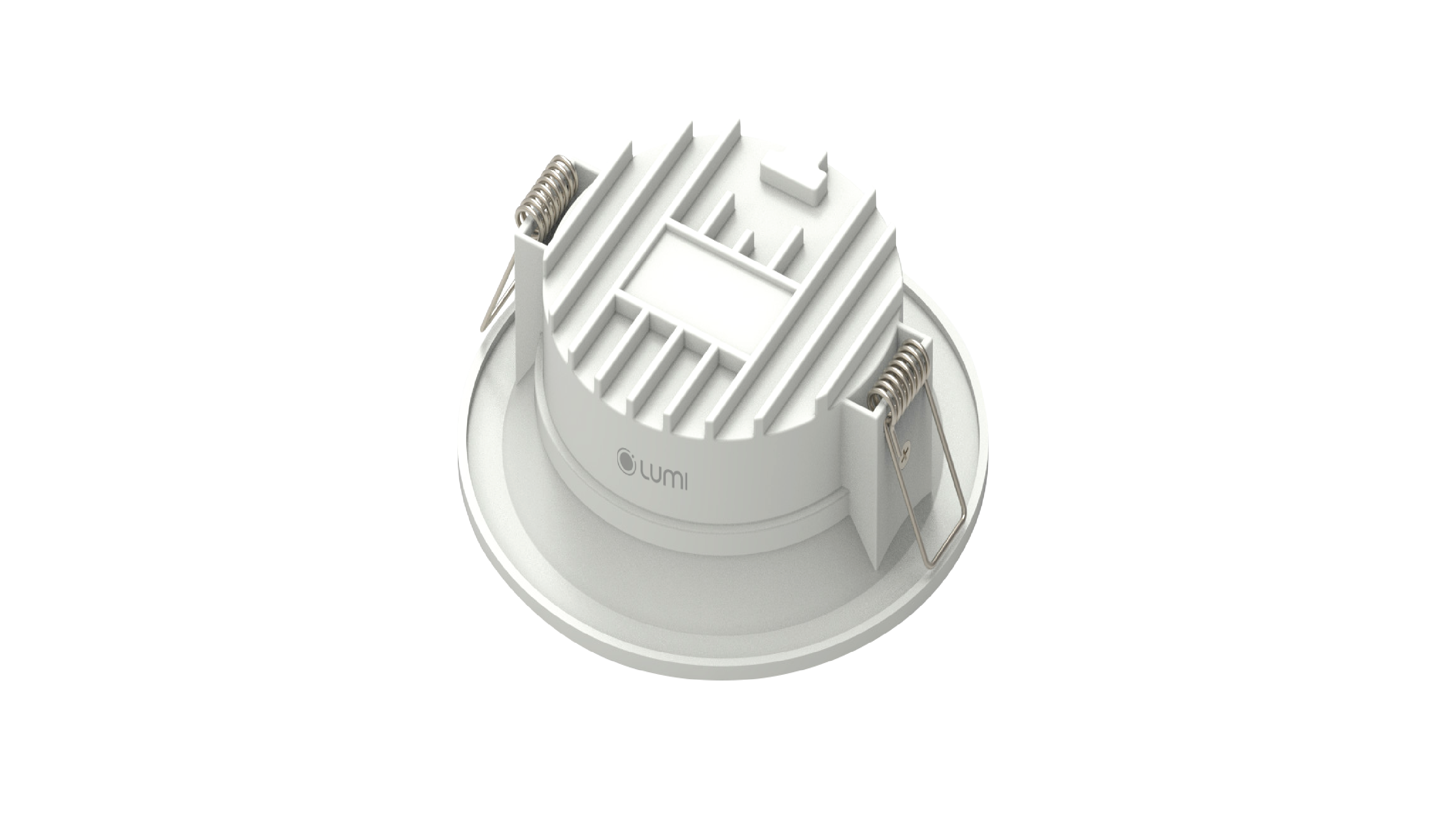 ĐÈN LUMI DOWNLIGHT 12W