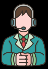 TƯ VẤN MIỄN PHÍ