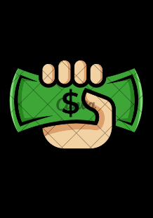 GIẢI PHÁP TỐI ƯU