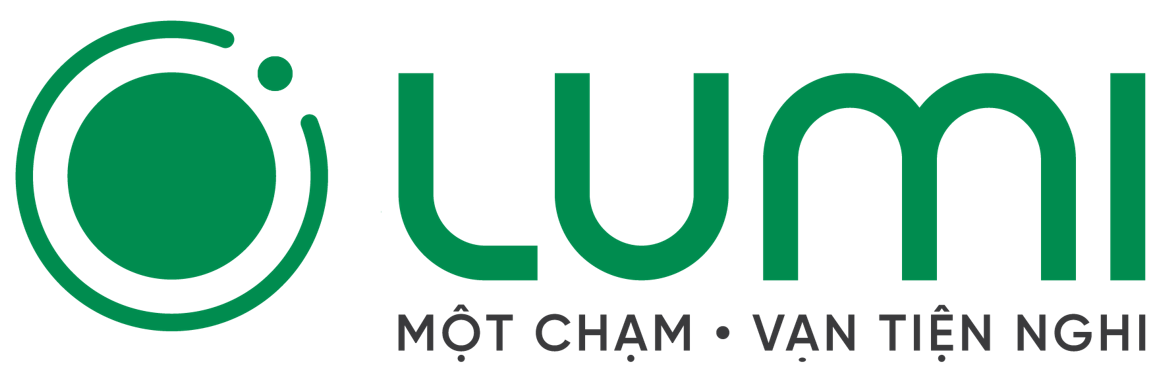 BHTECH