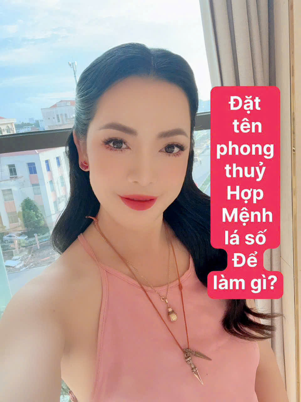 Kết Hợp Linh Phù Tài Lộc & Mở Cung Tài Lộc – Kích Hoạt Đại Vận, Gọi Về Tiền Tài