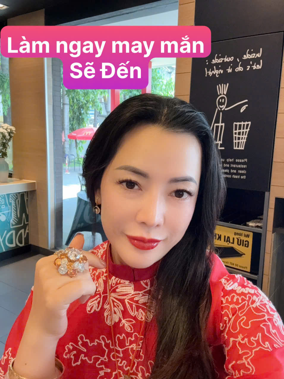 Mùng Một Âm Lịch làm đúng 3 việc này  – tổ tiên phù hộ, quý nhân ghé thăm