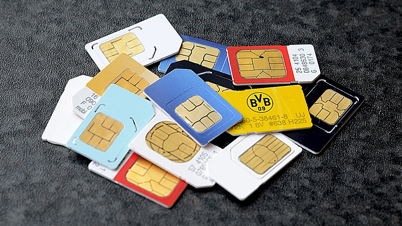Ý nghĩa 6 số cuối sim điện thoại