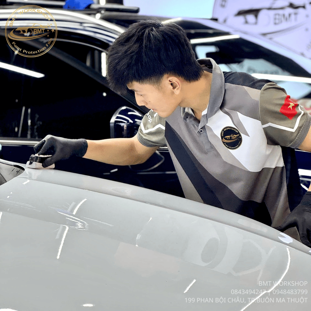 Hình ảnh bài viết