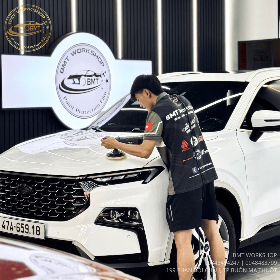 Hình ảnh bài viết