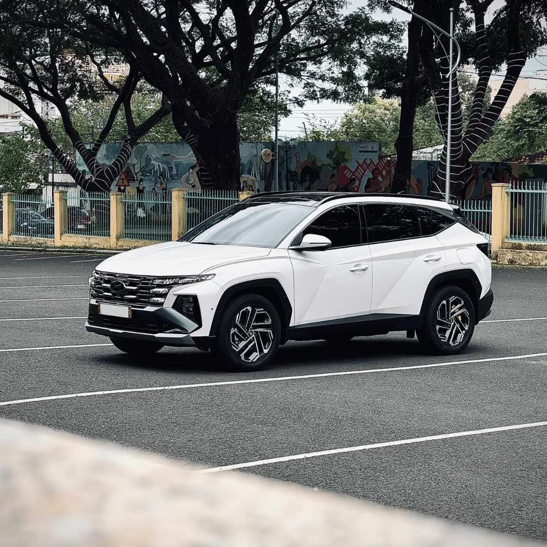 Hình ảnh bài viết