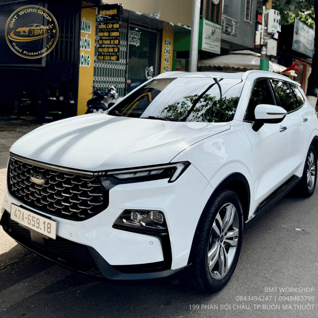 Hình ảnh bài viết