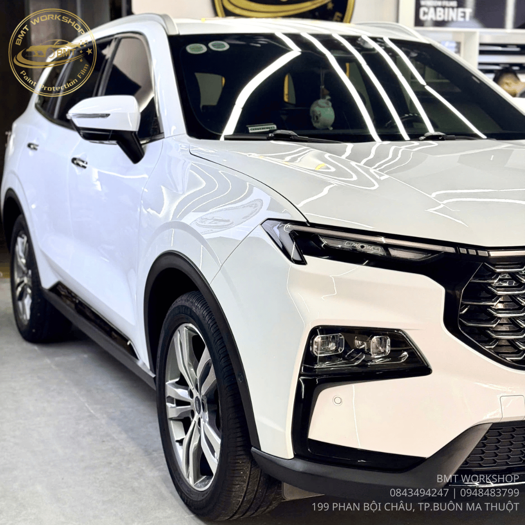 Hình ảnh bài viết