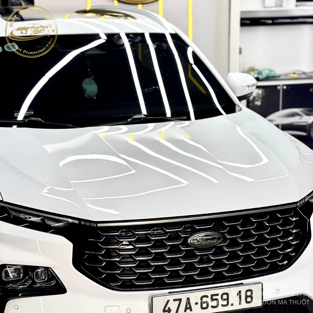 Hình ảnh bài viết