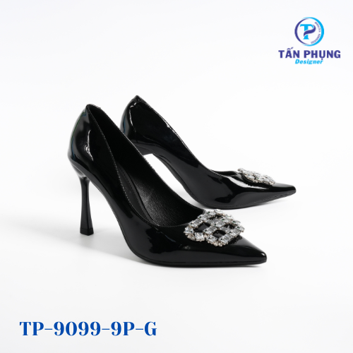 TP-9099-9P-G