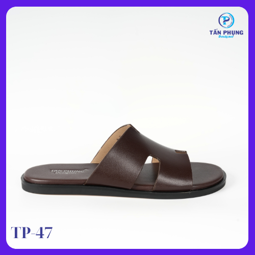 TP-47