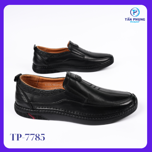 TP-7785