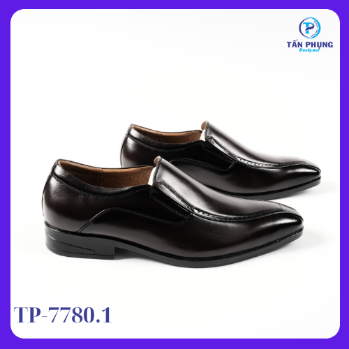 TP-7780.1