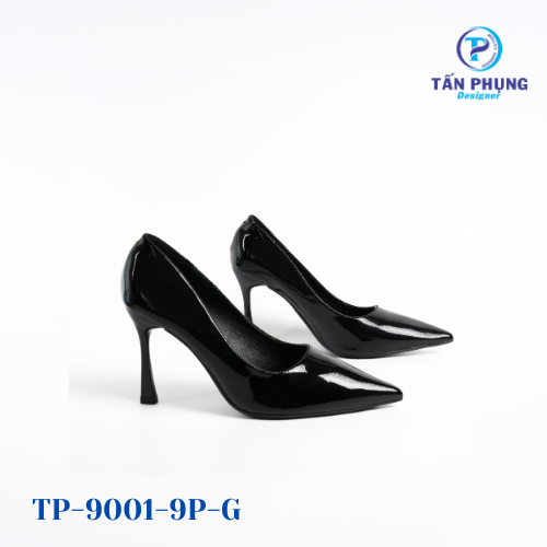 TP-9001-9P-G