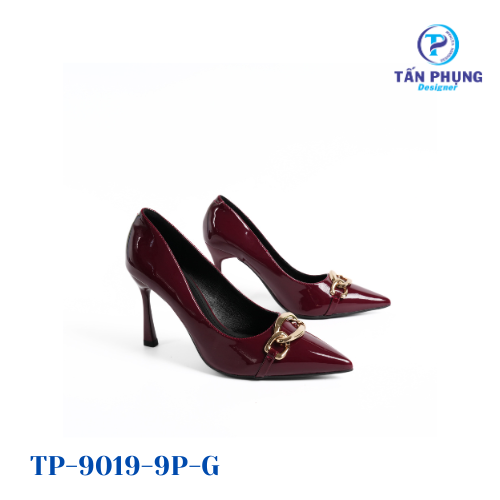 TP-9019-9P-G