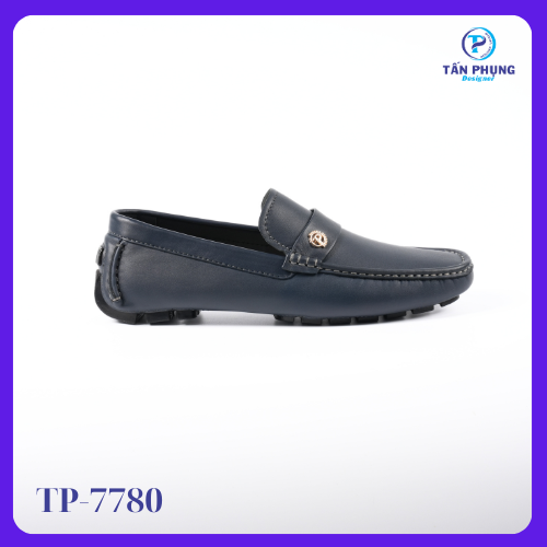 TP-7780
