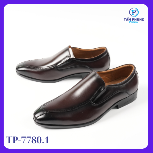 TP-7780.1