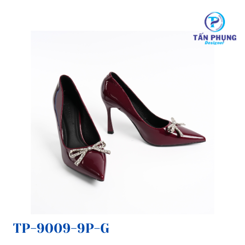 TP-9009-9P-G