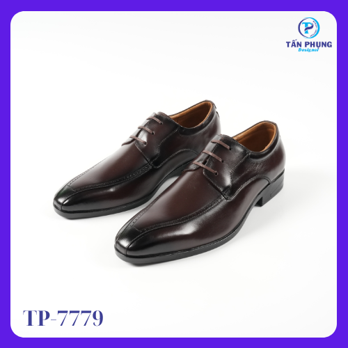 TP-7779
