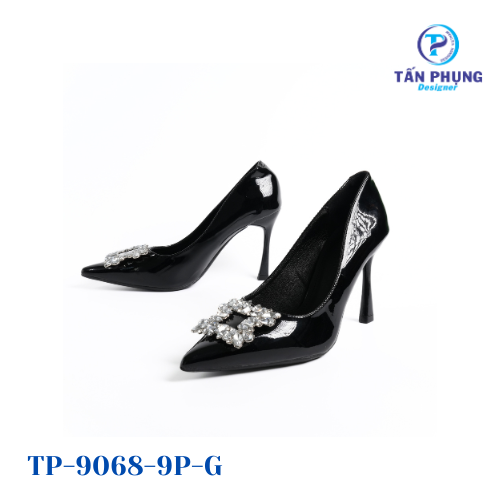 TP-9068-9P-G