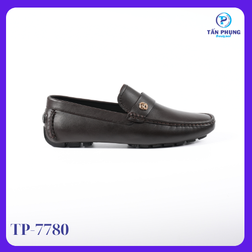 TP-7780